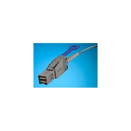 Molex Fiber Optic Cable Assemblies Ipass+ Hd Aoc L 10M 3.00Mm Dia 1064152010